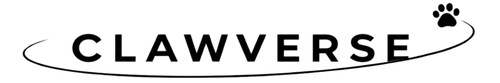 Clawverse™