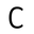 Clawverse™ logo